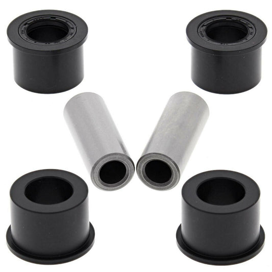 All Balls Front A-Arm Bushings Upper or Lower Honda Foreman 450 500 50-1038