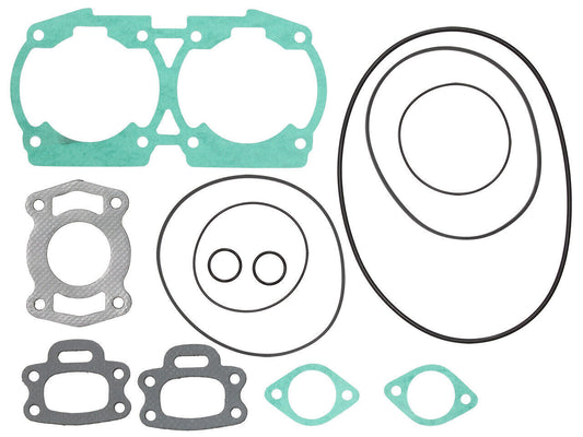 Namura Top End Gasket Kit for Sea-Doo Many 1995-2005 720 HX GTI GSX GS SP SPX
