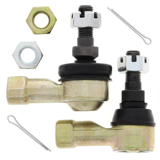 All Balls Tie Rod Ends Trail Blazer 250 90-95 300 2x4 94-95 Polaris 51-1020