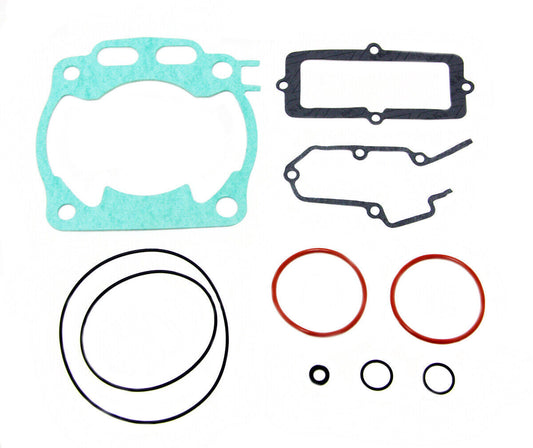 Namura Top End Gasket Kit for Yamaha 2002-2021 YZ250 & 2016-2021 Yamaha YZ250X