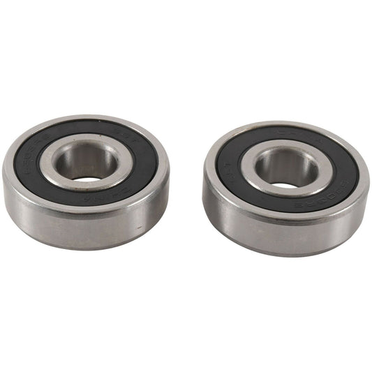 Pivot Works Rear Wheel Bearings 1986-2006 Kawasaki VULCAN 750 Lifetime Warranty