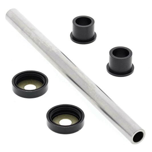 All Balls Front A-Arm Bushings Upper 700 Raptor 06-18 Banshee 91-06 Yamaha