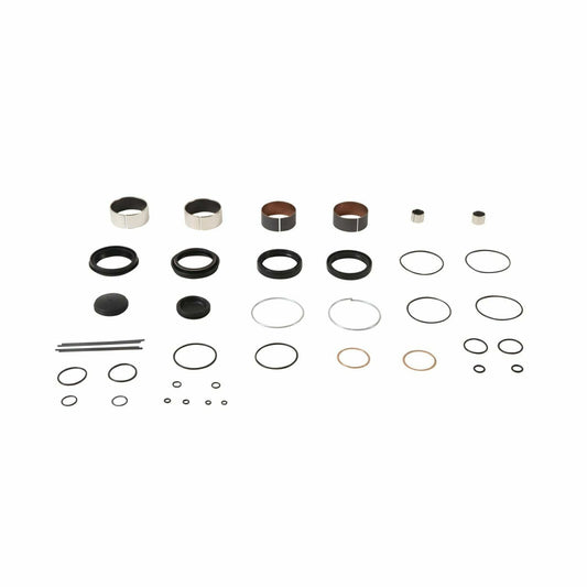 Pivot Works Fork Rebuild Kit PWFFK-T03-531 For KTM 200 MXC 2002
