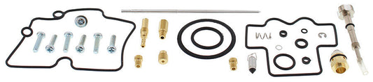 Carburetor Rebuild Kit for Yamaha WR426F 01 02 ALL BALLS 26-1441