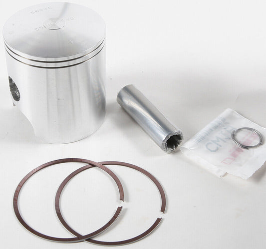 Wiseco Piston 1mm Over 68mm 552M06800 Suzuki LT250R QuadRacer 87