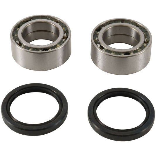 Pivot Works Rear Wheel Bearings PWRWK-A05-000 98-99 ARCTIC CAT 400 500