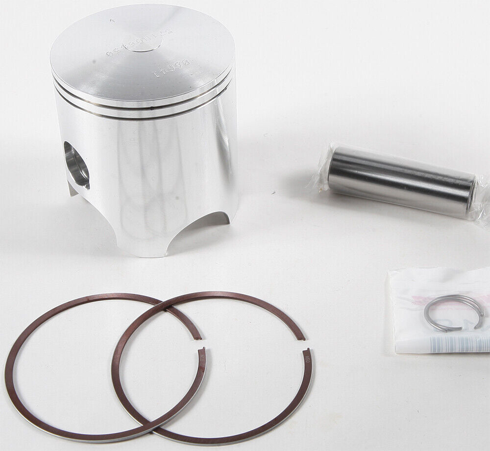 Wiseco Piston 1.50mm Over 68.50mm 571M06850 Suzuki LT250R QuadRacer 250 88-92