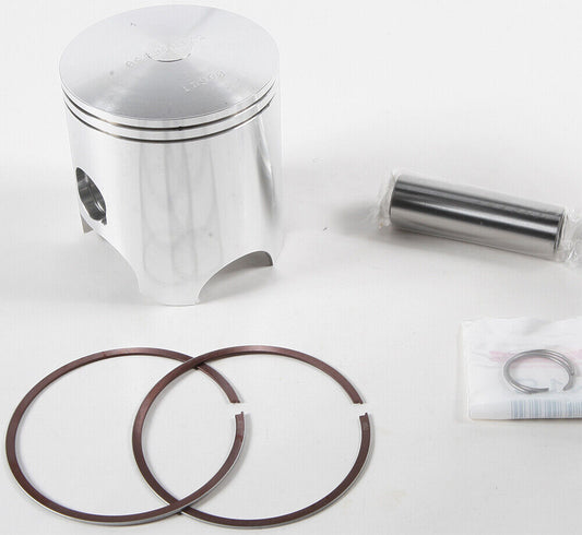 Wiseco Piston 1.50mm Over 68.50mm 571M06850 Suzuki LT250R QuadRacer 250 88-92