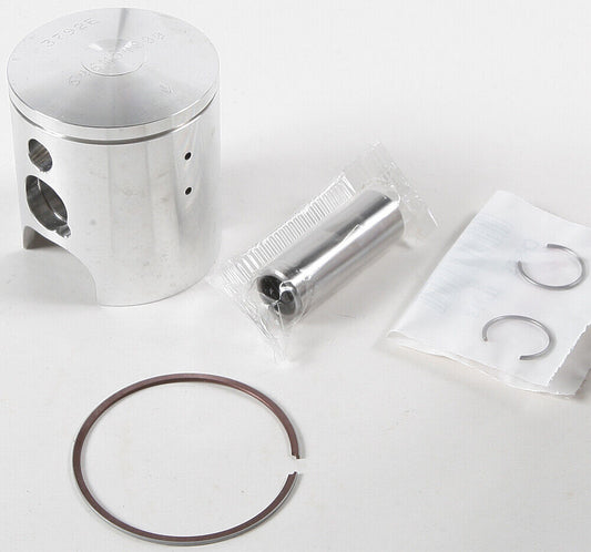 Wiseco Piston 1mm Over 48mm 646M04800 Yamaha YZ80 1993-2001