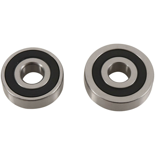 Pivot Works Rear Wheel Bearings PWRWS-Y02-000 93-99 Yamaha VIRAGO 535 NEW