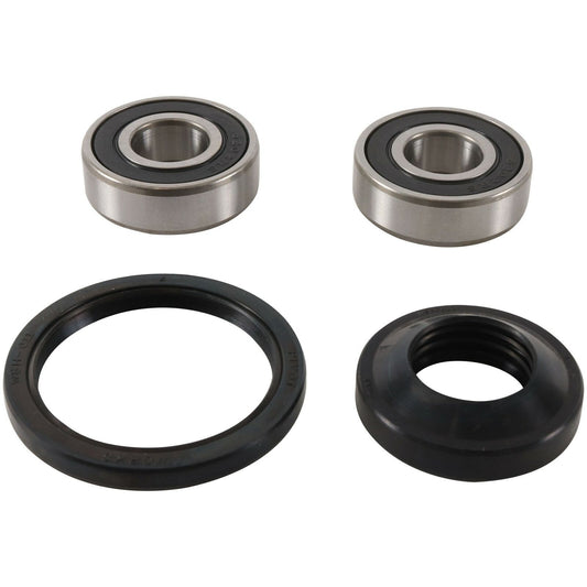 Pivot Works Front Wheel Bearings PWFWK-H29-001 1985-1992 Honda XR600R NEW