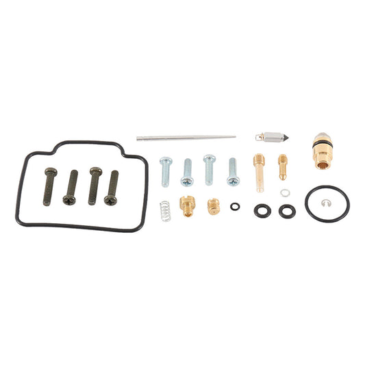 Carburetor Rebuild Kit Yamaha XT225 01-07 ALL BALLS 26-1154