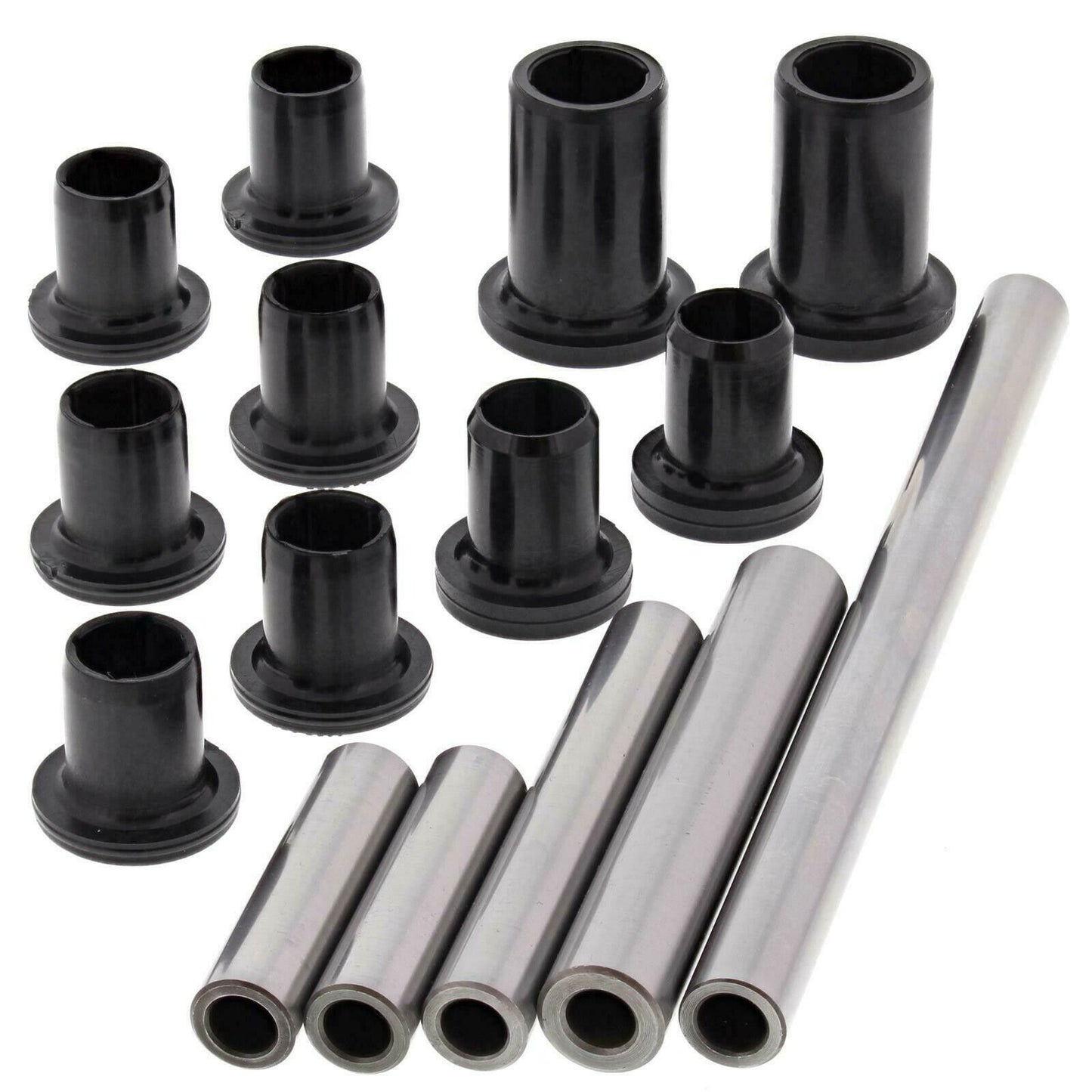 All Balls Rear A-Arm Bushings Polaris Sportsman Scrambler 850 1000 MD 50-1137