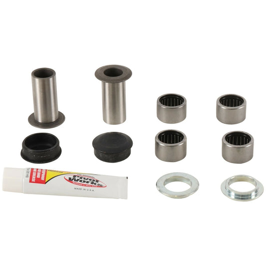 Pivot Works Swingarm Bearings Husqvarna CR 125 1993-2013 Fast Ship