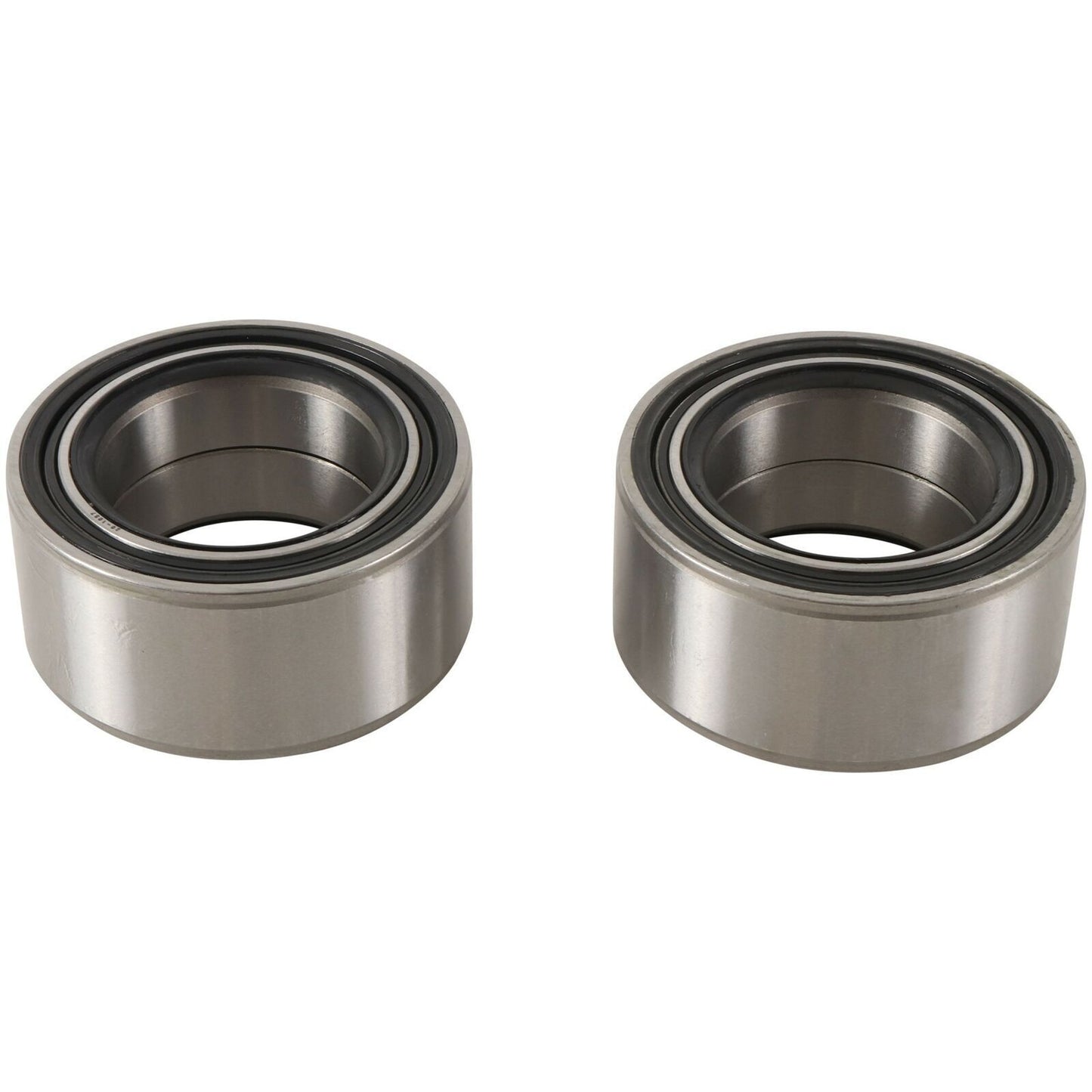 Pivot Works Front Wheel Bearings Polaris RZR 570 800 1000 Sportsman Fast Ship