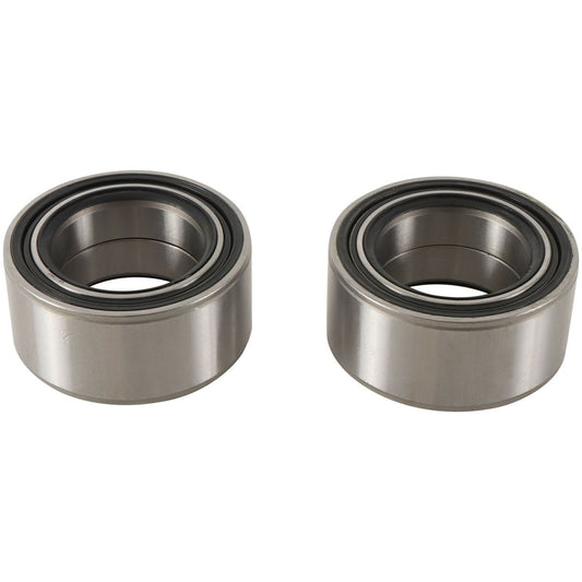 Pivot Works Front Wheel Bearings Polaris RZR 570 800 1000 Sportsman Fast Ship