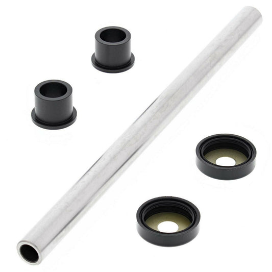 All Balls Front A-Arm Bushings Upper Yamaha YFM 660 Raptor 01-05 50-1004