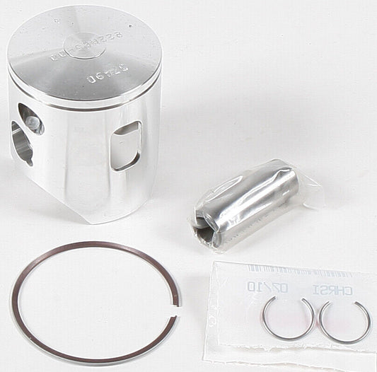 Wiseco Piston 2mm Over 56mm 822M05600 Kawasaki KX125 2003