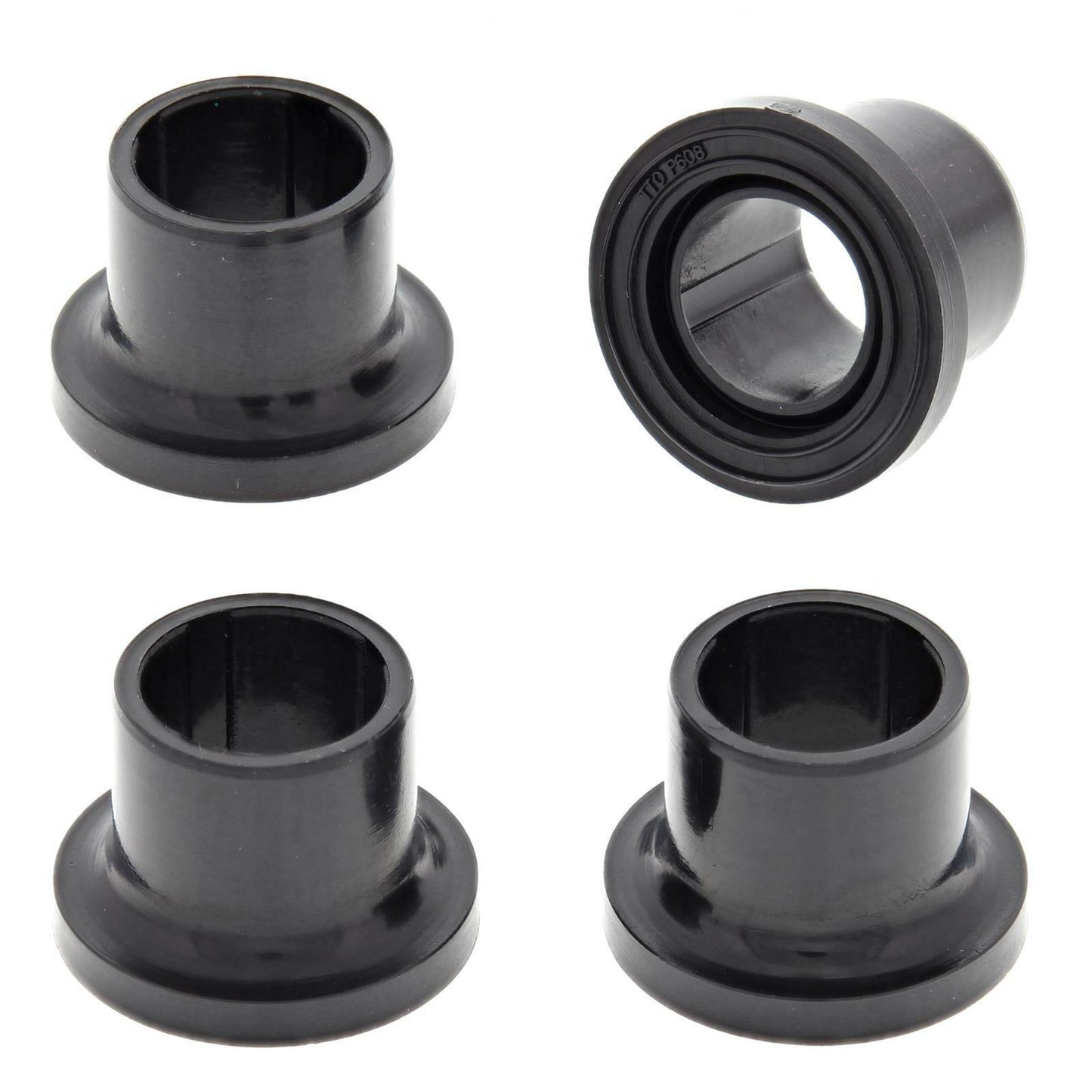 All Balls Front A-Arm Bushings Upper or Lower Can Am Outlander Renegade 1000 800