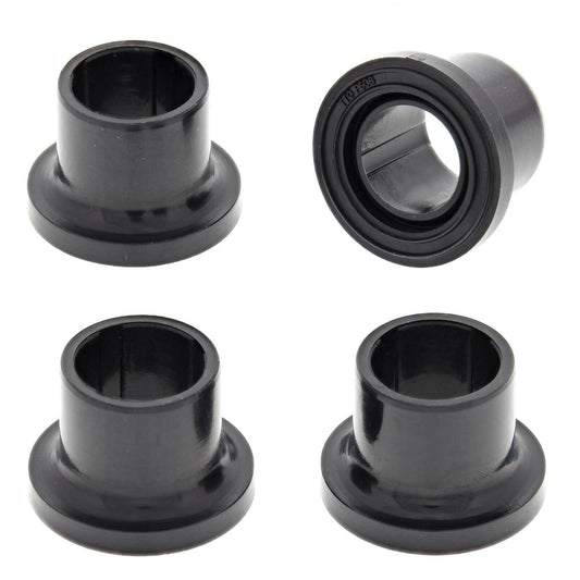 All Balls Front A-Arm Bushings Upper or Lower Can Am Outlander Renegade 1000 800