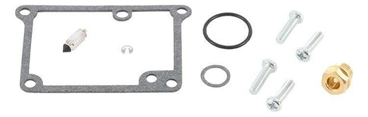 Carburetor Rebuild Kit KTM 65 SX 98-06 ALL BALLS 26-1561
