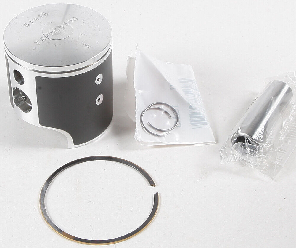 Wiseco Piston Racers Choice 5.50mm Over 52.50mm 767M05250 Yamaha YZ80 YZ85 93-18