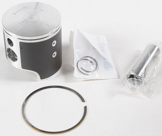 Wiseco Piston Racers Choice 5.50mm Over 52.50mm 767M05250 Yamaha YZ80 YZ85 93-18