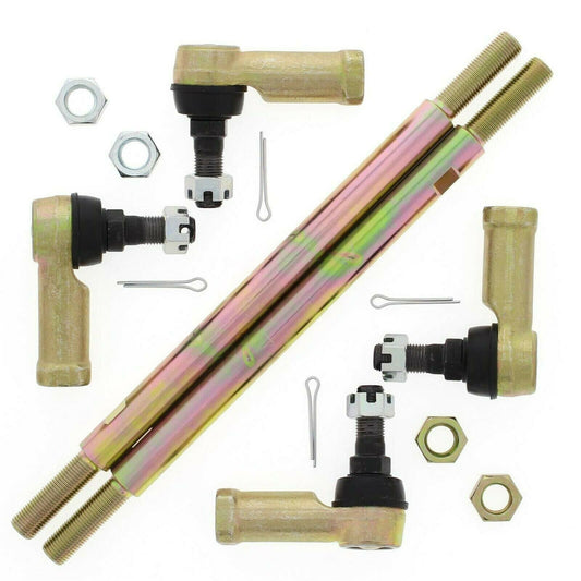 All Balls Tie Rod Assembly Upgrade Kit TRX300 Fourtrax TRX420 Rancher 52-1028