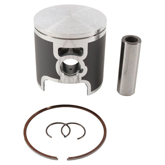 READ DESCRIPTION: Vertex Forged Race Piston Std Bore 52.44mm Kawasaki KX100